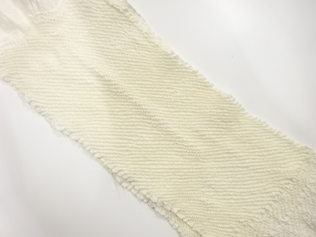 Japanese Kimono / Accessories Silk